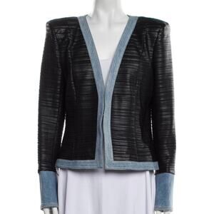 ❤️Balmain Jacket❤️